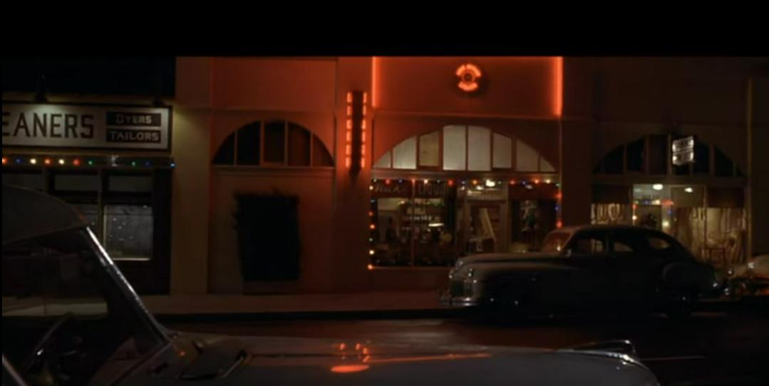 screenshot804