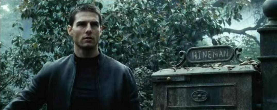 screenshot1109