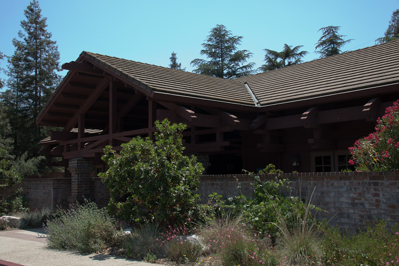 descanso-gardens-1210