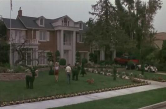 screenshot1124