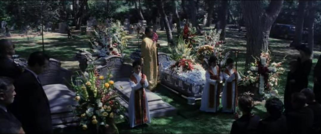 screenshot1102