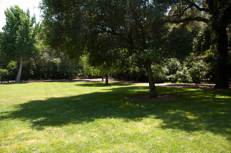descanso-gardens-1233