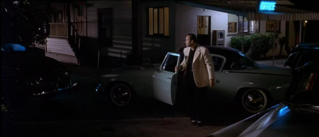 screenshot942