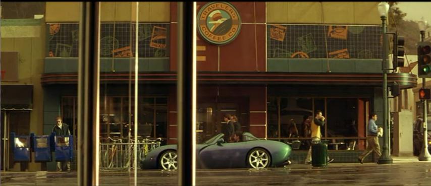screenshot1187