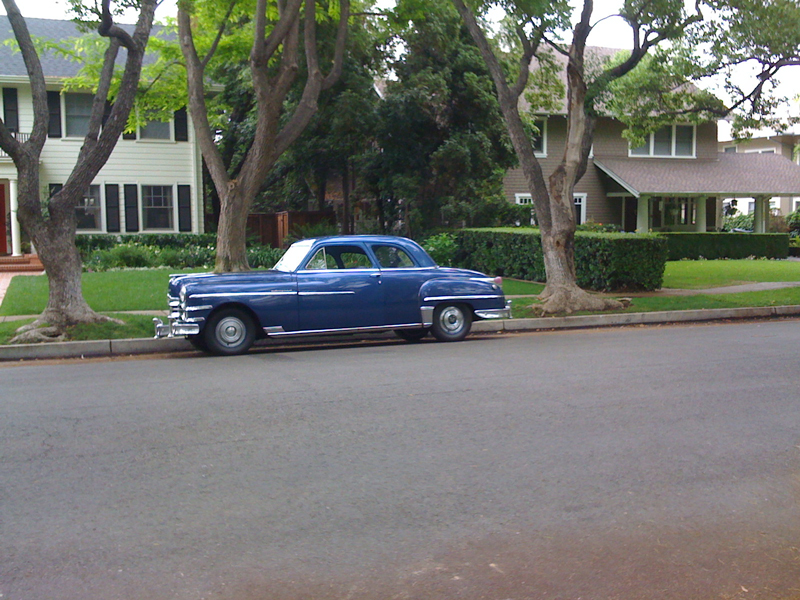 madmen2