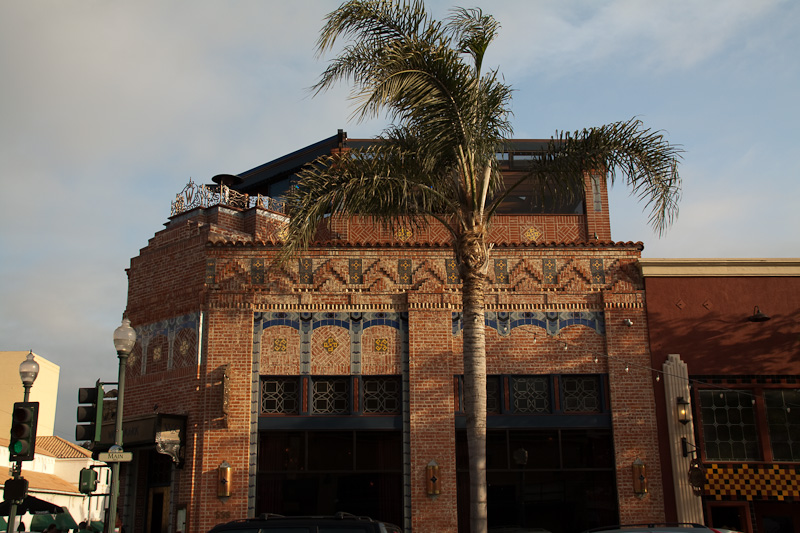 watermark-restaraunt-ventura-1460