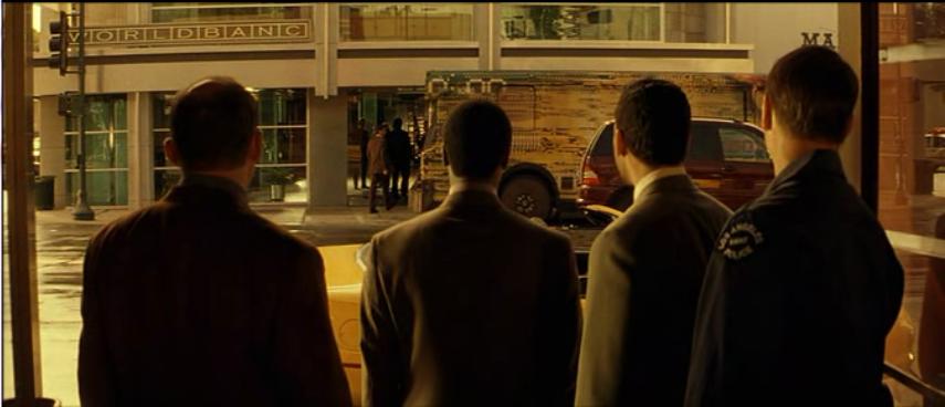 screenshot1181