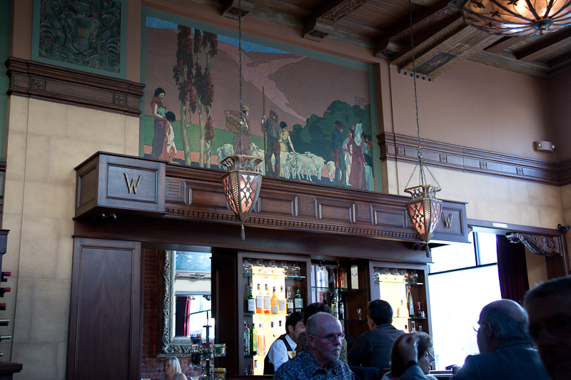 watermark-restaraunt-ventura-1444