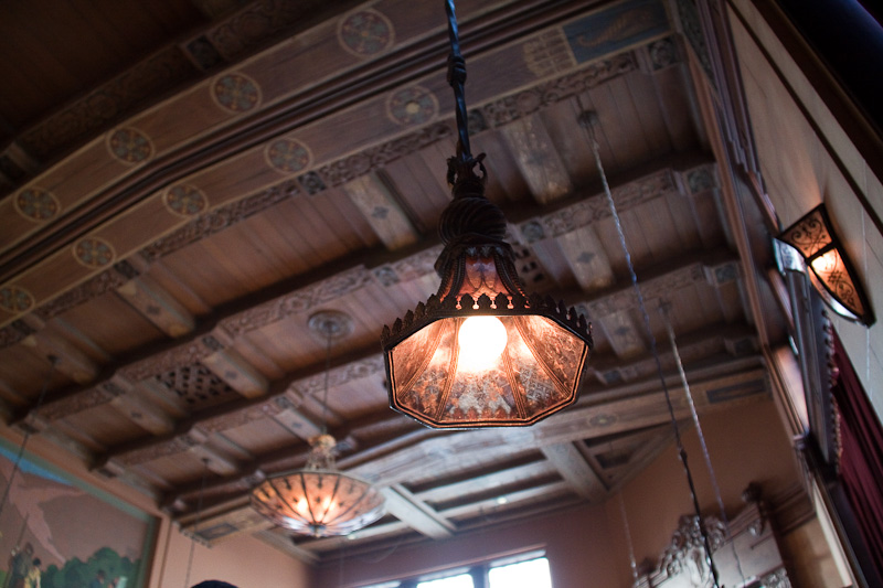 watermark-restaraunt-ventura-1448