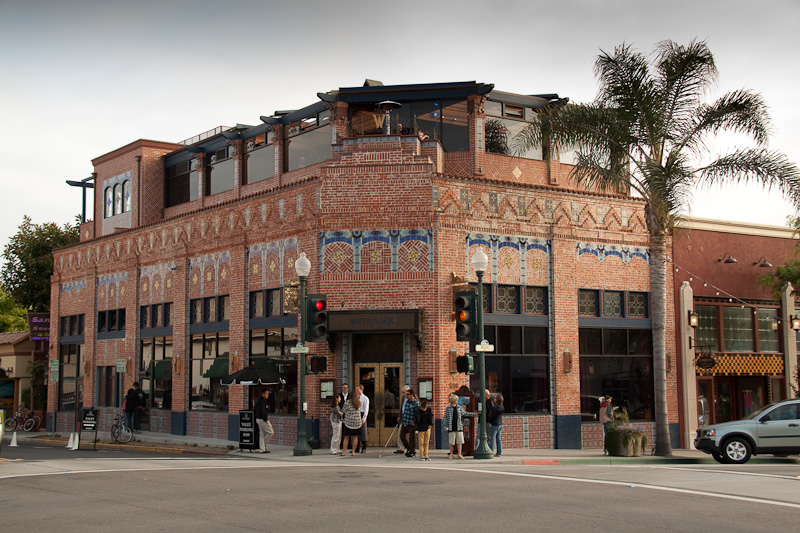 watermark-restaraunt-ventura-1456