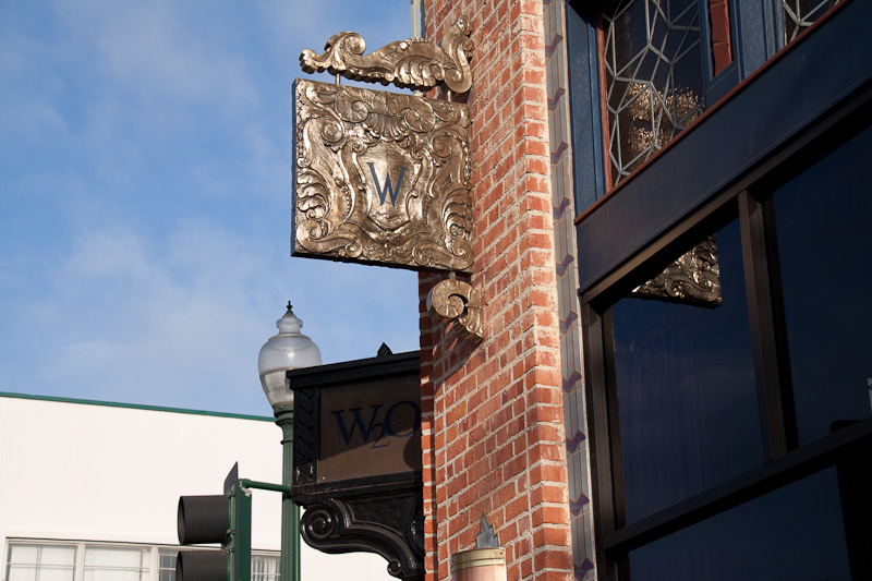 watermark-restaraunt-ventura-1449
