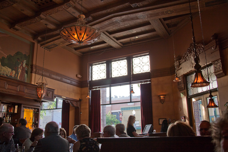watermark-restaraunt-ventura-1445