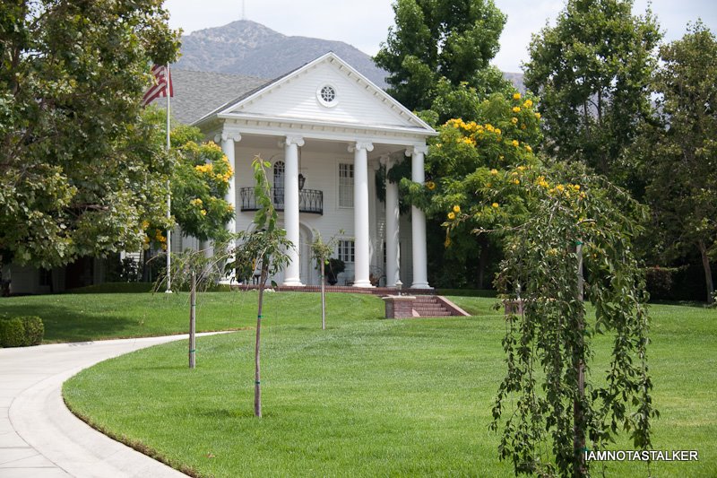 Mansion-Bel-Aire-6