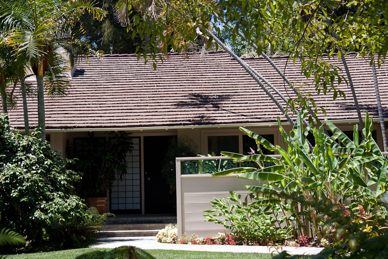 Golden-Girls-House-4