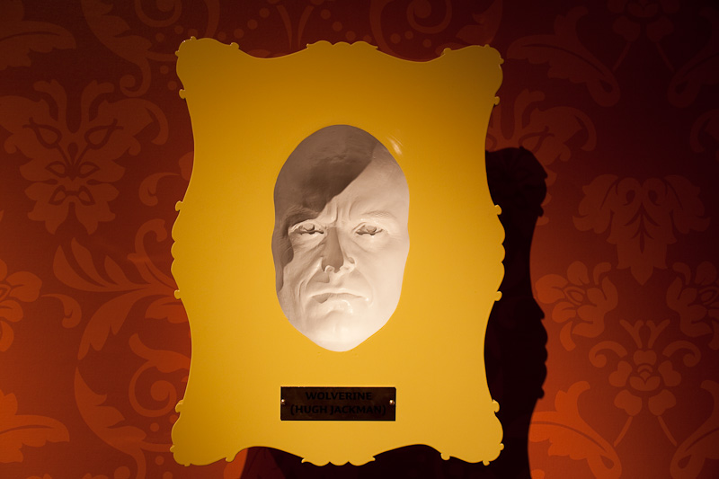 madame-tussauds-wax-museum-103