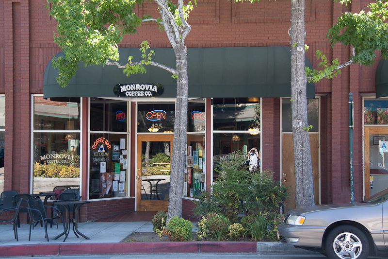 Monrovia-Coffee-Shop-Never-Been-Kissed-1