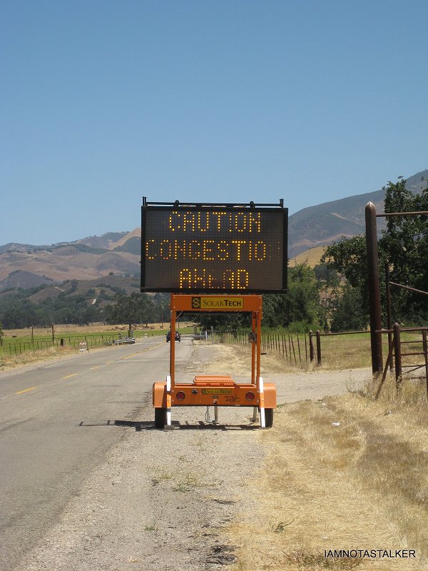 Neverland Ranch Figueroa Mountain Road