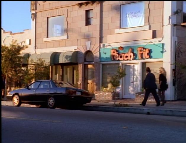 ScreenShot548