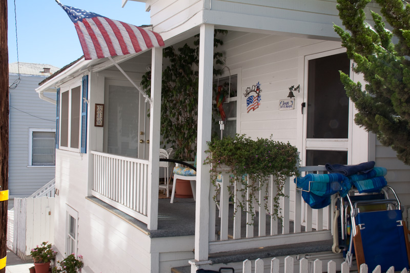Marilyn-Monroe-Home-Avalon-Catalina-Island-2