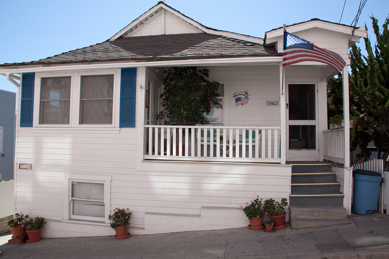 Marilyn-Monroe-Home-Avalon-Catalina-Island-6