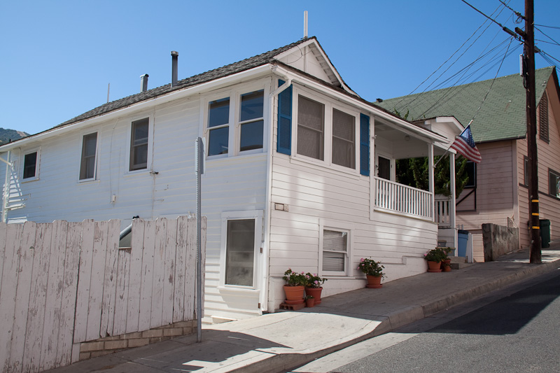 Marilyn-Monroe-Home-Avalon-Catalina-Island-7