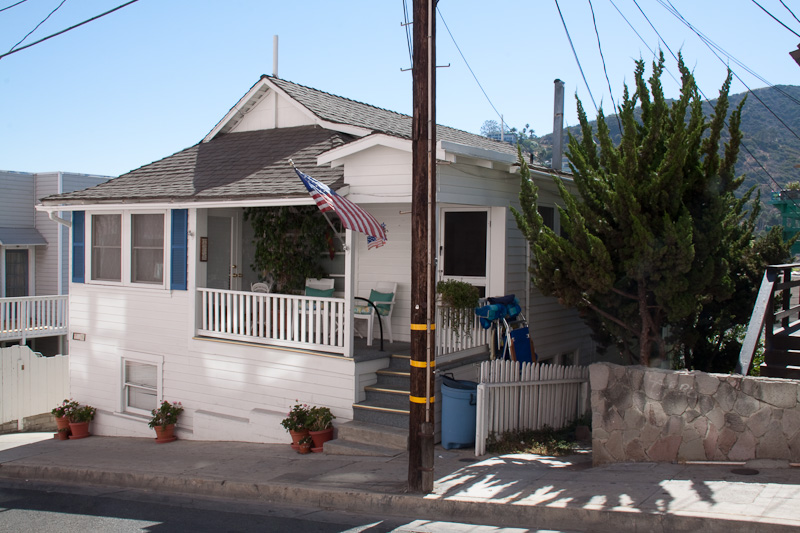 Marilyn-Monroe-Home-Avalon-Catalina-Island-1