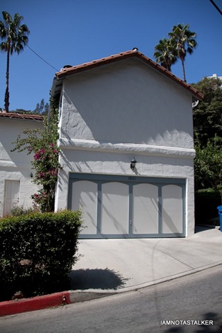Michael-Jacksons-First-Los-Angeles-Home-13