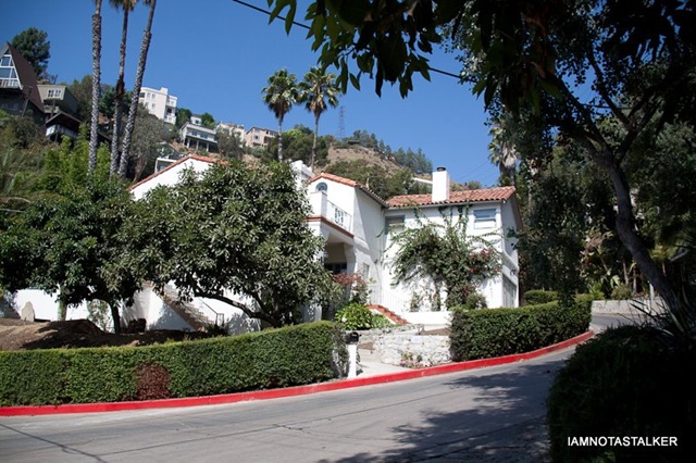 Michael-Jacksons-First-Los-Angeles-Home-8