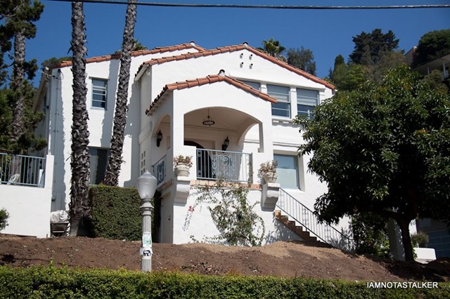 Michael-Jacksons-First-Los-Angeles-Home-5
