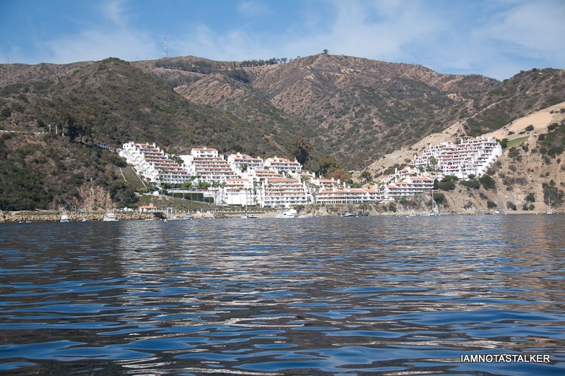 Hamilton-Cove-Santa-Catalina-Island-1