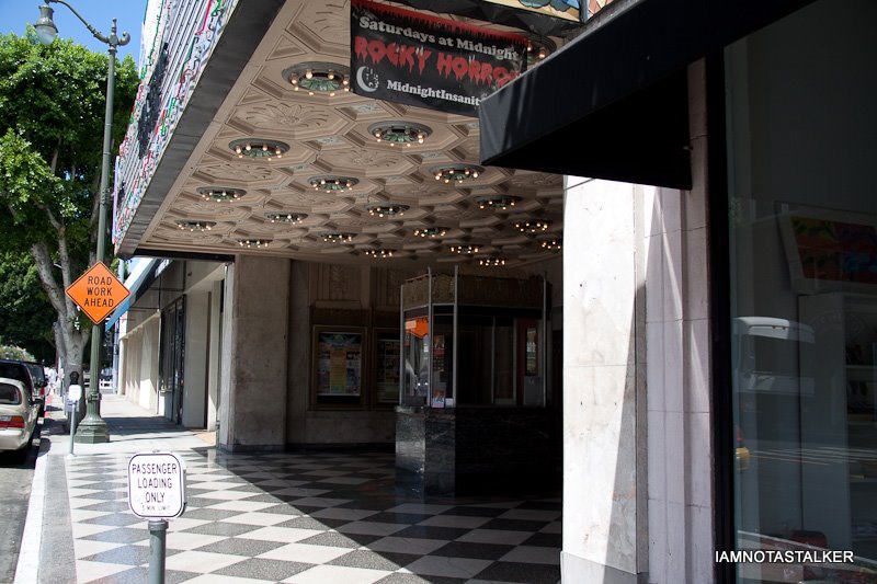 Warner-Grand-Theatre-Win-A-Date-With-Tad-Hamilton-5