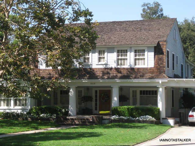 The Beethoven House