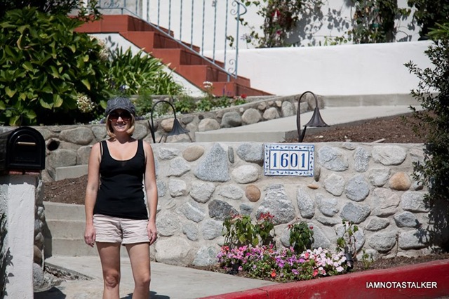 Michael-Jacksons-First-Los-Angeles-Home-9