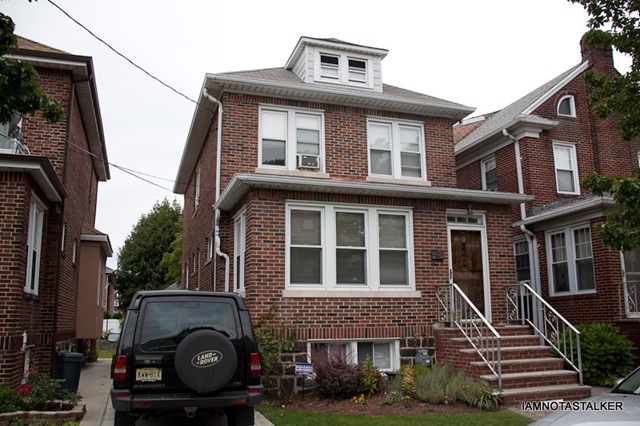 King-of-Queens-House-Cliffside-Park-New-Jersey-5