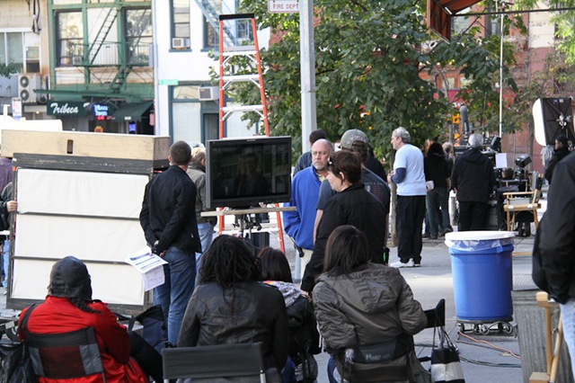 Goosip-Girl-New-York-2009-159