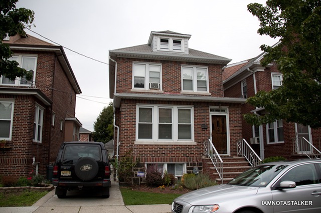 King-of-Queens-House-Cliffside-Park-New-Jersey-1