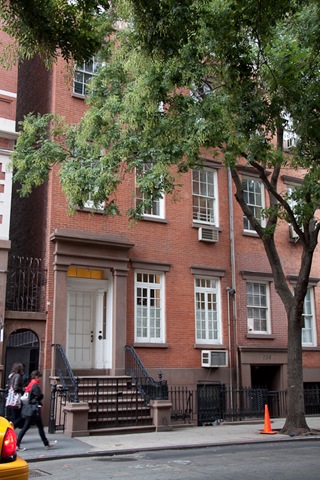 John-Barrymores-Townhouse-Manhattan-New-York-3
