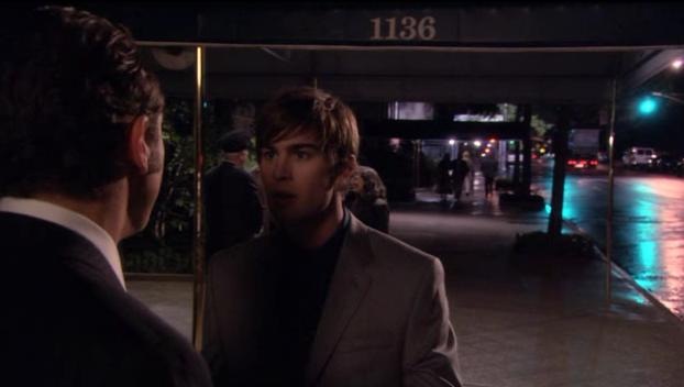 ScreenShot2122