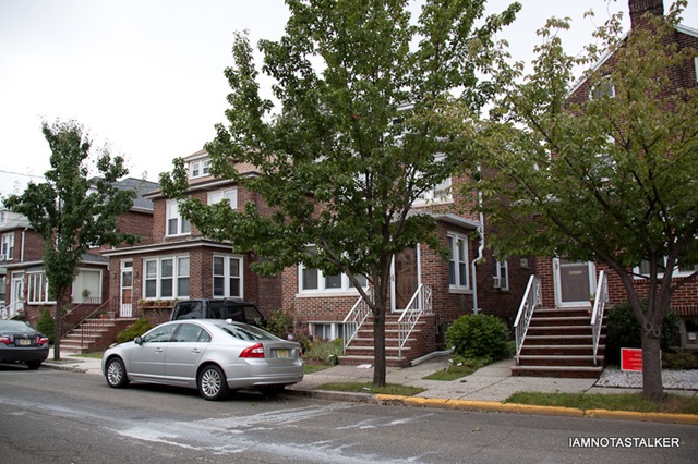 King-of-Queens-House-Cliffside-Park-New-Jersey-2