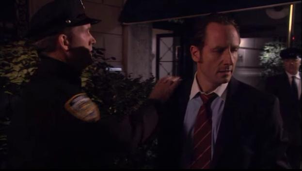 ScreenShot2123