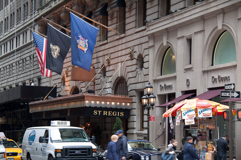St-Regis-New-York-Manhattan-2