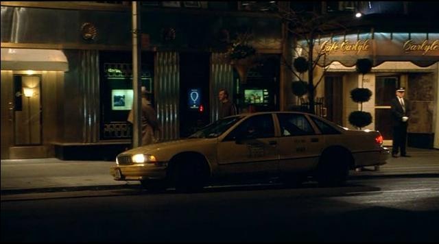 ScreenShot1983