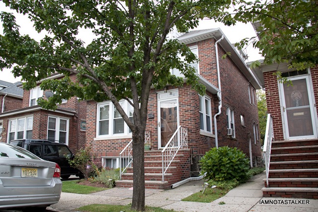 King-of-Queens-House-Cliffside-Park-New-Jersey-4