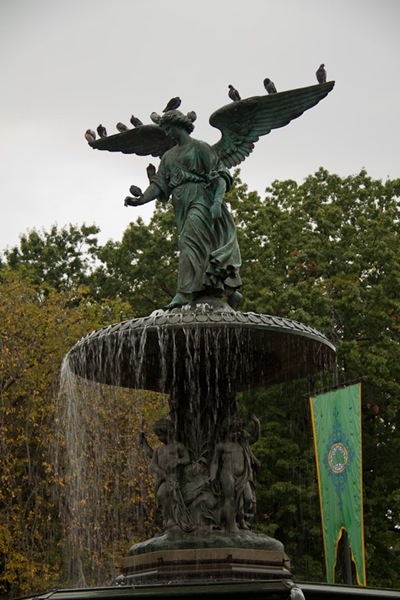 Bethesda-Fountain-Central-Park-16