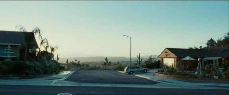 ScreenShot2539