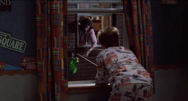 ScreenShot2245