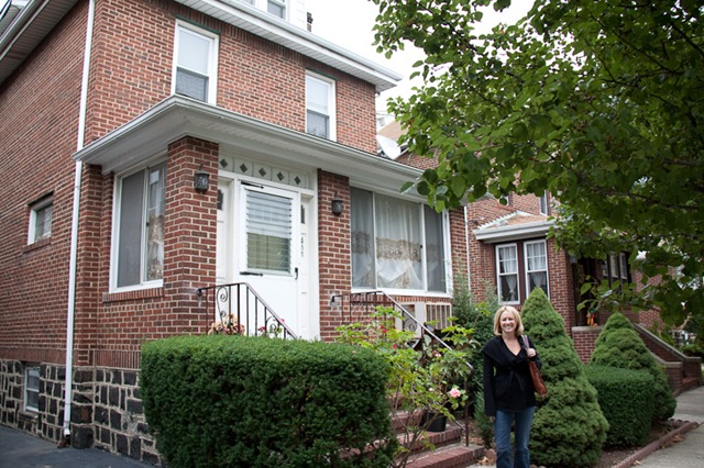 Tom-Hanks-Big-Cliffside-Park-New-Jersey-15