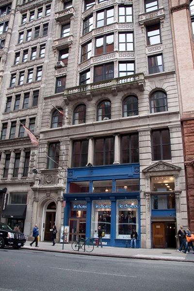 Sex-and-the-City-Richard-Wrights-Place-1