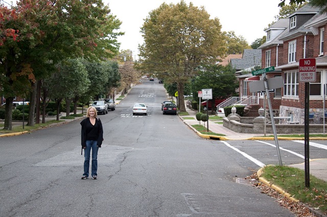 Tom-Hanks-Big-Cliffside-Park-New-Jersey-1