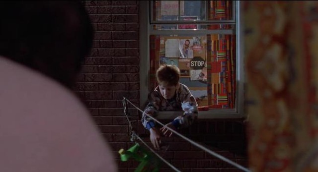 ScreenShot2247
